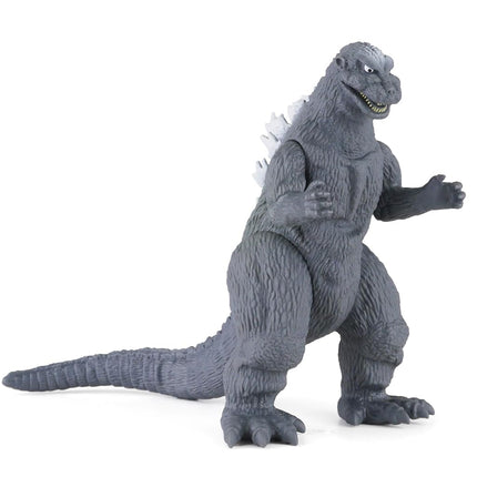 Bandai - Godzilla - Movie Monster Series - Godzilla 1954