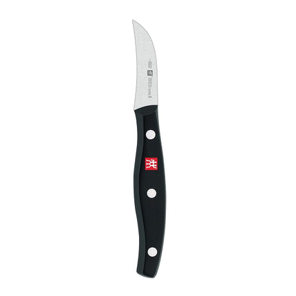 ZWILLING Twin Signature 2.75-inch Bird's Beak Peel