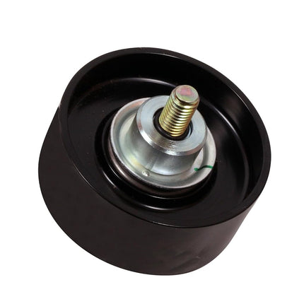 Continental 49183 Accu-Drive Pulley
