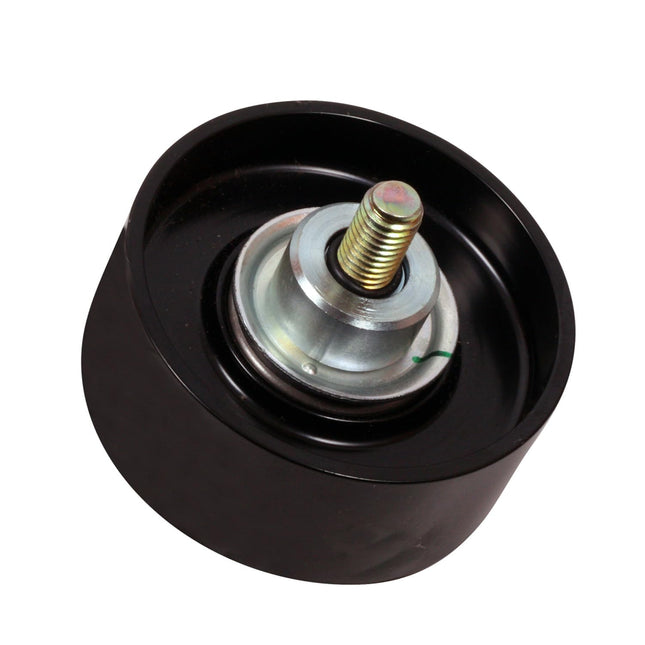 Continental 49183 Accu-Drive Pulley