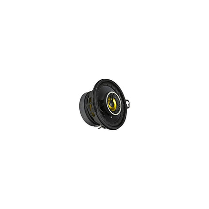Kicker CSC354 3.5" 90W Car Speakers