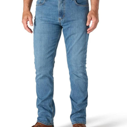 Carhartt Men's Rugged Flex Relaxed Straight Leg Je