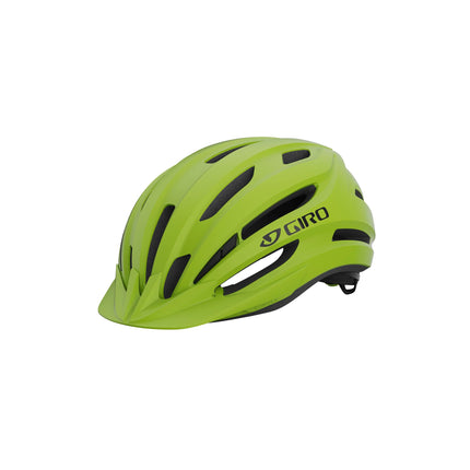 Giro Register Adult MIPS II Leisure Bike Helmet, L
