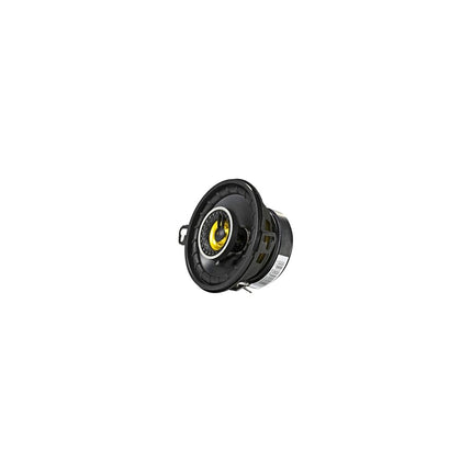 Kicker CSC354 3.5" 90W Car Speakers