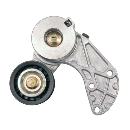 Continental 49372 Accu-Drive Tensioner Assembly