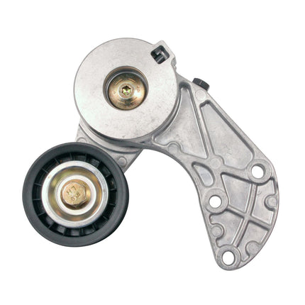 Continental 49372 Accu-Drive Tensioner Assembly