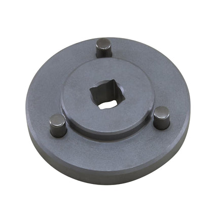 Yukon (YT A04) Spanner Tool for Toyota Differentia