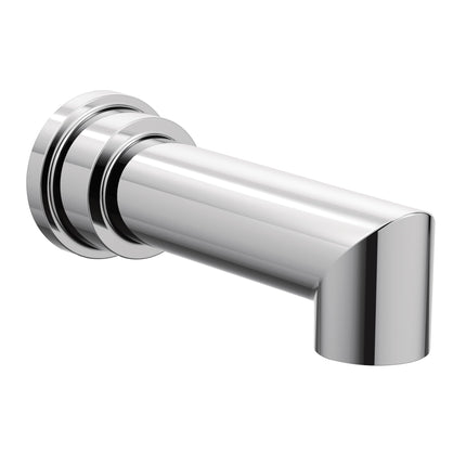 Moen S16900 Arris 1/2-Inch Slip Fit Connection Non
