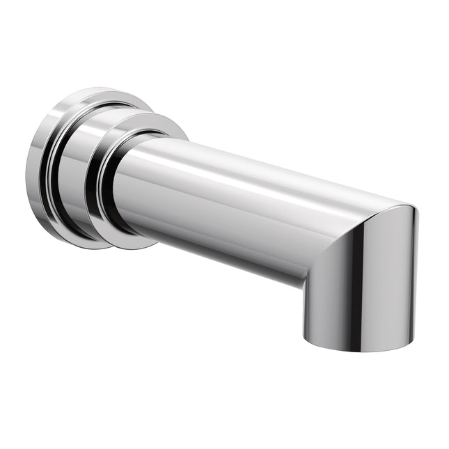 Moen S16900 Arris 1/2-Inch Slip Fit Connection Non