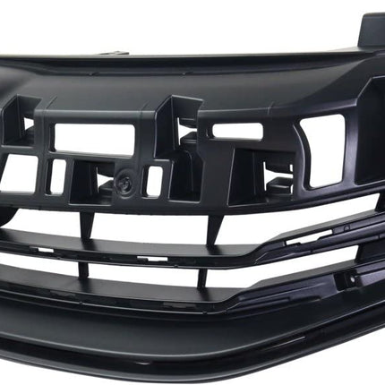 Grille For ACCORD 16-17 Fits HO1200229 / 71121T2FA51 / RH07010007