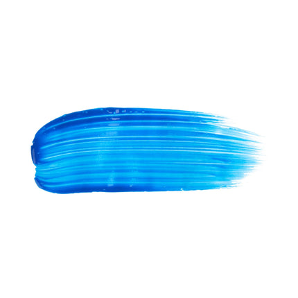 Pintura lavable Crayola®, 59 ml, azul