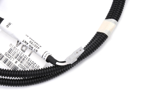 ACDelco 13379652 GM Equipo Original Mazo de Cables de Antena de Radio