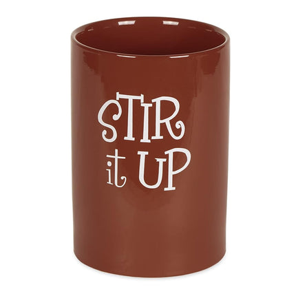 DII Kitchen Accessories Retro Collection Ceramics,