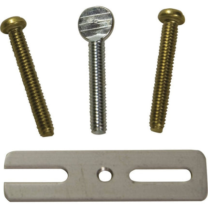 Moen 142538 Hardware Kit