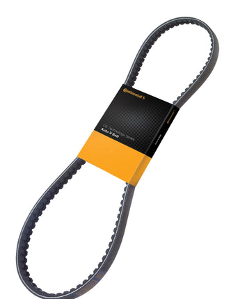 Continental 17325 Automotive V-Belt