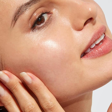 Mario Badescu Crema X - Para Pieles Secas/Sensibles