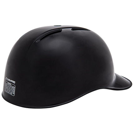 CHAMPRO Baseball/Softball Catcher's/Coach's Helmet