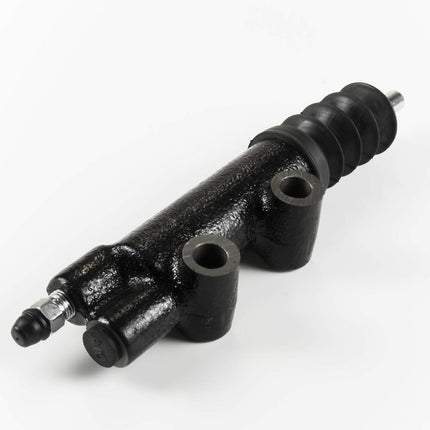 LuK LSC288 Clutch Slave Cylinder