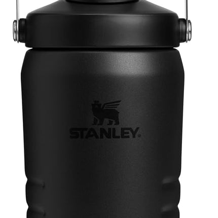 Stanley IceFlow Fast Flow Jug with Handle 40 oz | 