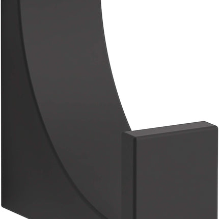 Minimal Robe Hook