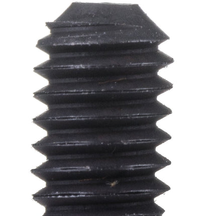 Bosch Parts 2610015080 Screw