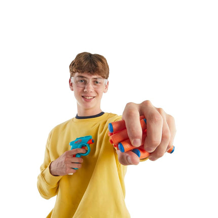 NER N Series Flex Party Pack