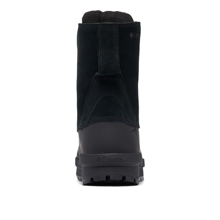 Botas de Nieve Columbia para Mujer, MORITZA SHIELD OMNI-HEAT