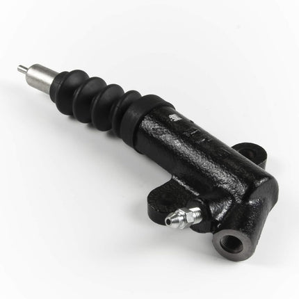 LuK LSC191 Clutch Slave Cylinder