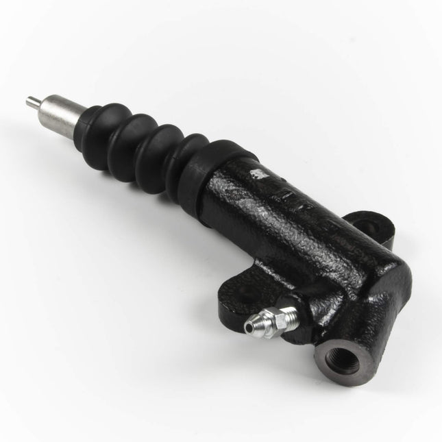 LuK LSC191 Clutch Slave Cylinder
