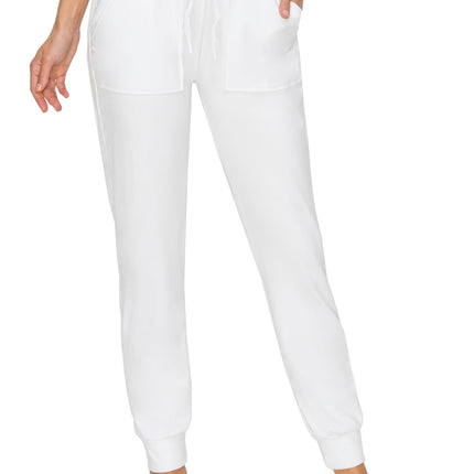 ALWAYS Women Jogger Sweatpants - Super Soft Stretc