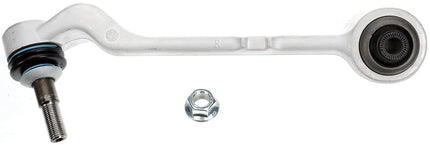 Bras de suspension Dorman CB15034PR, remplace 31126786204
