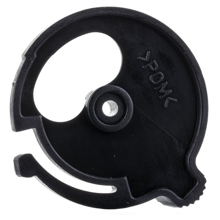 Bosch Parts 2601990001 Na-Shifter SO