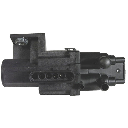 ACDelco U7000 Professional Fuel Tank Selector Valve