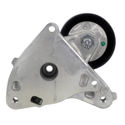 Conjunto tensor Continental 49413 Accu-Drive
