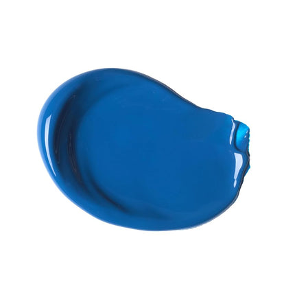 Liquitex BASICS Acrylic Paint, 8.45-oz tube, Primary Blue