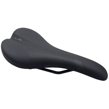 WTB Volt Saddle Steel black Width 13,5cm 2021 Mountain Bike Saddle