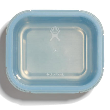 Hydro Flask 3.5 Cup Food Container Rain