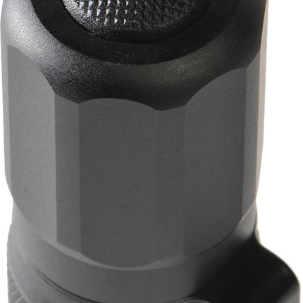 Pelican 2350 Tactical LED Torch (Black)
