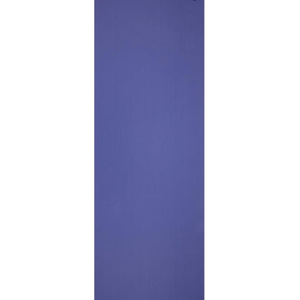 Manduka Prolite Yoga and Pilates Mat, Purple, 71"