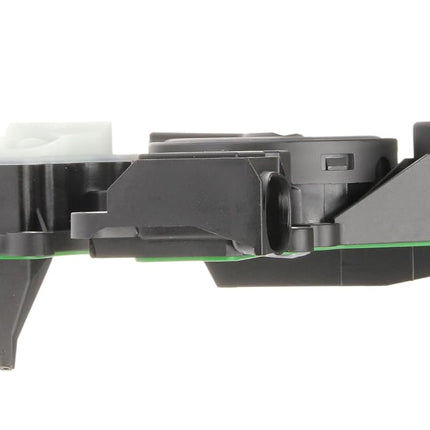 URO Parts 06H103495AK Oil Separator