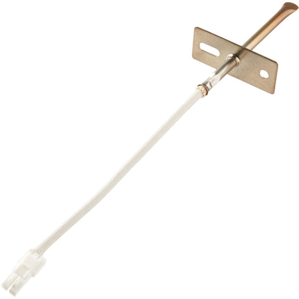 GE WB21X22134 Sensor Asm
