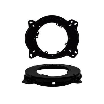 Metra 82-8147 6"-6 3/4" Speaker Adapter for Select