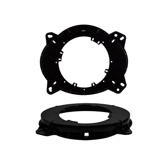 Metra 82-8147 6"-6 3/4" Speaker Adapter for Select