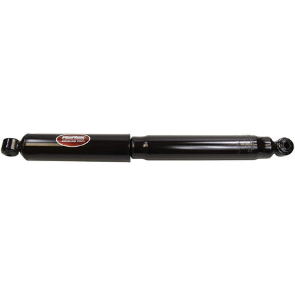 Monroe 911261 Reflex Truck Shock Absorber