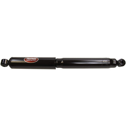 Monroe 911261 Reflex Truck Shock Absorber