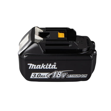 Makita BL1830B 18V LXT Lithium-Ion 3.0Ah Battery