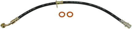 Dorman H620411 Hydraulic Brake Hose
