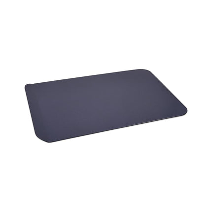 Zyliss Non-Stick Baking Sheet, 35cm x 27cm, PFAS F