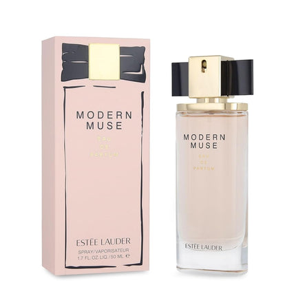 Estee Lauder Modern Muse EDP 50ml, 50 ml