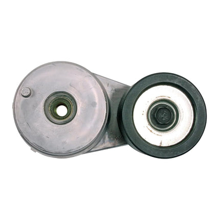 Conjunto tensor de servicio pesado Accu-Drive 49549 de Continental